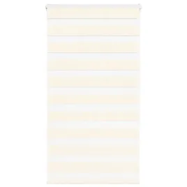 roleta-zebra-75x150-cm-szerokosc-tkaniny-709-cm-poliester