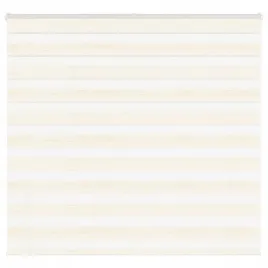roleta-zebra-155x100-cm-szerokosc-tkaniny-1509-cm-poliester