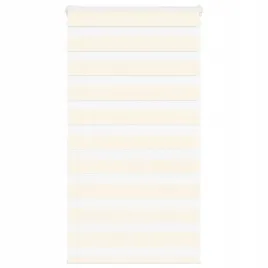 roleta-zebra-70x100-cm-szerokosc-tkaniny-659-cm-poliester