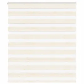 roleta-zebra-120x100-cm-szerokosc-tkaniny-1159-cm-poliester