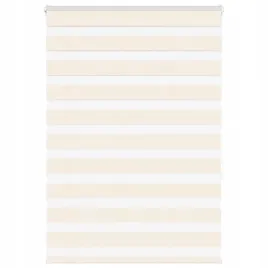 roleta-zebra-95x150-cm-szerokosc-tkaniny-909-cm-poliester