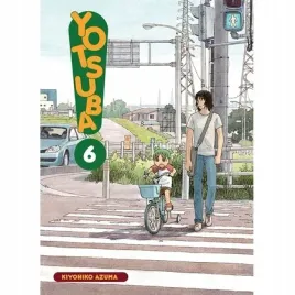 yotsuba-tom-6-wydawnictwo-kotori