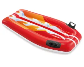 dmuchana-deska-do-plywania-112x62-cm-intex-58165-czerwona