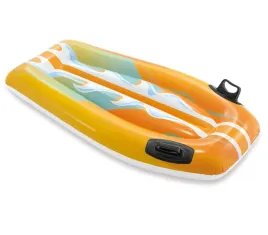 dmuchana-deska-do-plywania-112x62-cm-intex-58165-pomaranczowa