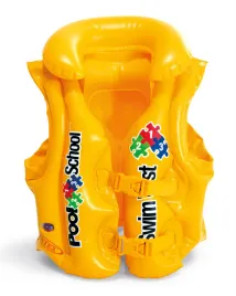 dmuchana-kamizelka-intex-58660