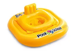 dmuchany-fotelik-do-plywania-dla-maluchow-pool-school-79x79-cm-intex-56587
