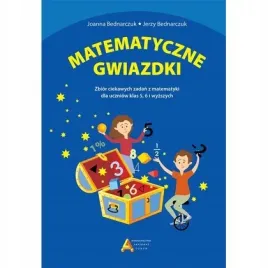 matematyczne-gwiazdki-aksjomat-piotr-nodzynski