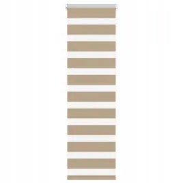 roleta-zebra-45x150-cm-szerokosc-tkaniny-409-cm-poliester