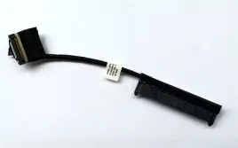 konektor-dysku-kabel-tasma-hdd-sata-acer-predator-gx21-71