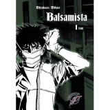 balsamista-tom-1-mireki