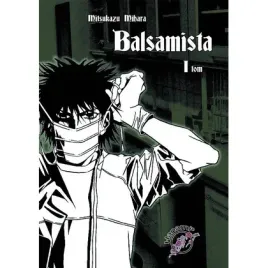 balsamista-tom-1-mireki