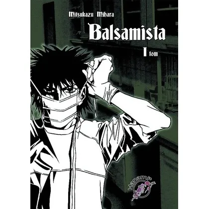 balsamista-tom-1-mireki