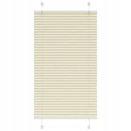 roleta-plisowana-kremowa-80x100-cm-szerokosc-tkaniny-794-cm