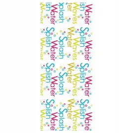 roleta-prysznicowa-100x240-cm-szerokosc-tkaniny-96-cm