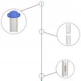 flaga-czech-z-masztem-623-m-aluminium-wysokosc-produktu-130-cm