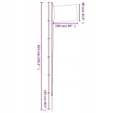 flaga-czech-z-masztem-623-m-aluminium-szerokosc-produktu-55-cm