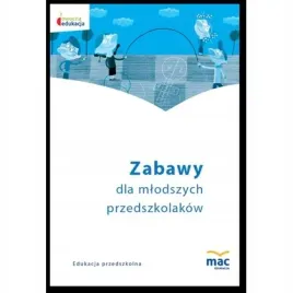zabawy-mlodszego-przedszkolaka-sonia-draga