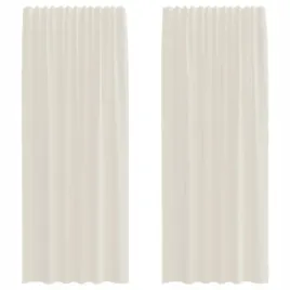zaslony-woalowe-z-zakladka-na-gorze-2-szt-kremowe