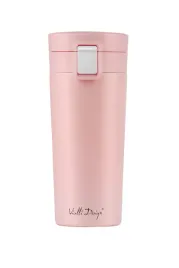 kubek-termiczny-400ml-fuori-rozowy