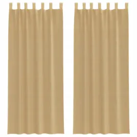 zaslony-woalowe-z-kieszeniami-na-drazki-2-szt-piaskowe