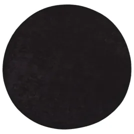 dywan-z-mozliwoscia-prania-antracytowy-o-200