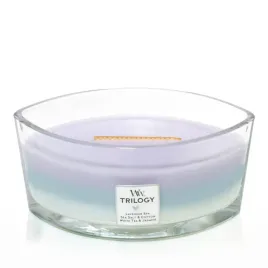 woodwick-calming-retreat-ww-trilogy-swieca-elipsa