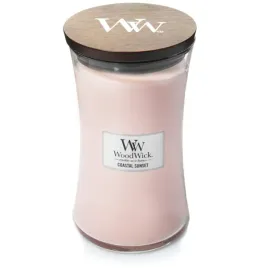 woodwick-coastal-sunset-ww-core-swieca-duza