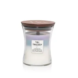woodwick-calming-retreat-ww-trilogy-swieca-srednia