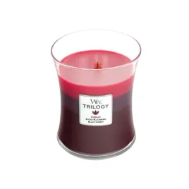 woodwick-sun-ripened-berries-ww-trilogy-swieca-srednia