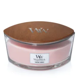 woodwick-coastal-sunset-ww-core-swieca-elipsa