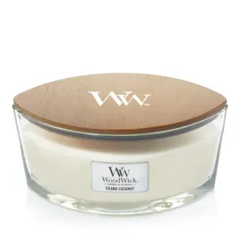 woodwick-island-coconut-ww-core-swieca-elipsa
