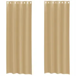 zaslony-woalowe-z-przelotkami-2-szt-piaskowe