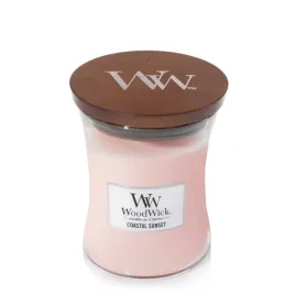 woodwick-coastal-sunset-ww-core-swieca-srednia