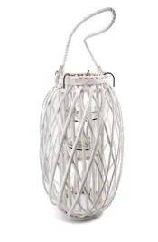 lampion-dekoracyjny-wiklinowy-lucie-white-30cm