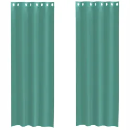 zaslony-woalowe-z-przelotkami-2-szt-turkusowe