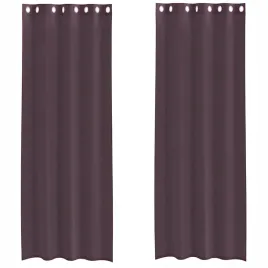 zaslony-woalowe-z-przelotkami-2-szt-fioletowe-140x260-cm