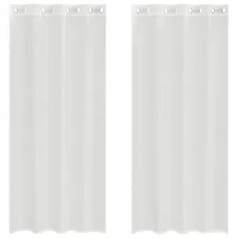 zaslony-woalowe-z-przelotkami-2-szt-biale