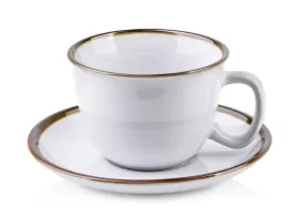 filizanka-biala-porcelanowa-zloty-pasek-280-ml
