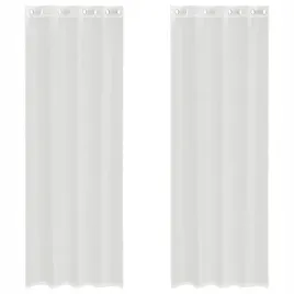 zaslony-woalowe-z-przelotkami-2-szt-biale