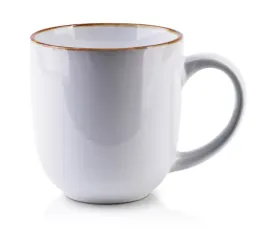 kubek-porcelanowy-bialy-450-ml-zloty-pasek