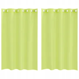 zaslony-woalowe-z-przelotkami-2-szt-jablko-zielone-140x175-cm