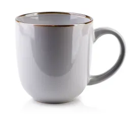 kubek-porcelanowy-szary-450-ml-zloty-pasek