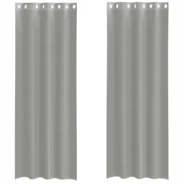 zaslony-woalowe-z-przelotkami-2-szt-jasnoszary-140x260-cm