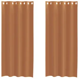zaslony-woalowe-z-przelotkami-2-szt-terakota