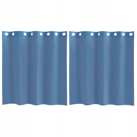 zaslony-woalowe-z-przelotkami-2-szt-royal-blue