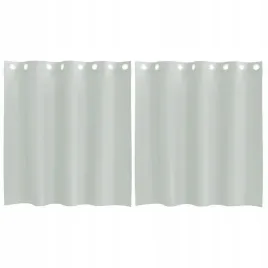 zaslony-woalowe-z-przelotkami-2-szt-jasnoszary-140x140-cm