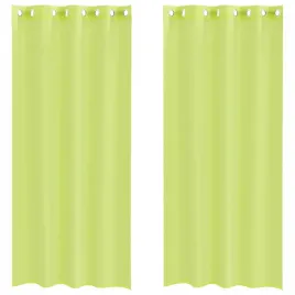 zaslony-woalowe-z-przelotkami-2-szt-jablkowo-zielone-140x225cm