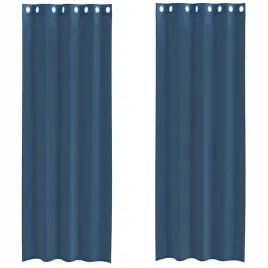 zaslony-woalowe-z-przelotkami-2-szt-royal-blue
