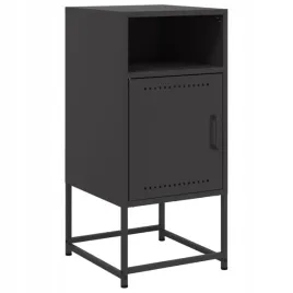 szafka-nocna-czarna-36x39x78-cm-stal