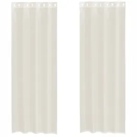 zaslony-woalowe-z-przelotkami-2-szt-kremowe-140x260-cm